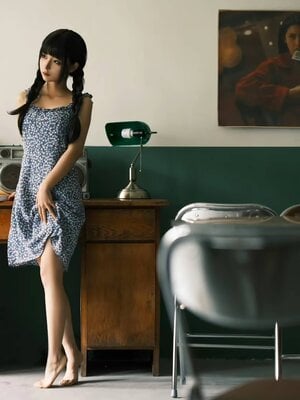 蠢沫沫 – 往事回忆_c (2)