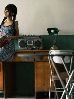 蠢沫沫 – 往事回忆_c (5)