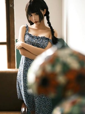 蠢沫沫 – 往事回忆_c (13)