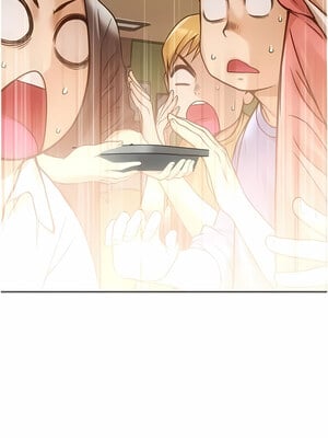 [Kijuli & Smuli] 请用啪支付 1-85 END [Chinese]_0004_01_01