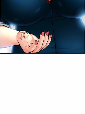 [Kijuli & Smuli] 请用啪支付 1-85 END [Chinese]_0010_01_07