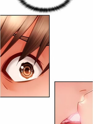 [Kijuli & Smuli] 请用啪支付 1-85 END [Chinese]_0046_02_14