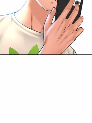 [Kijuli & Smuli] 请用啪支付 1-85 END [Chinese]_0071_03_18