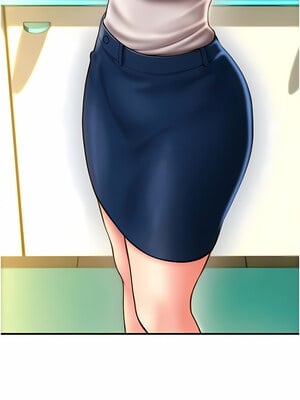 [Kijuli & Smuli] 请用啪支付 1-85 END [Chinese]_0072_03_19