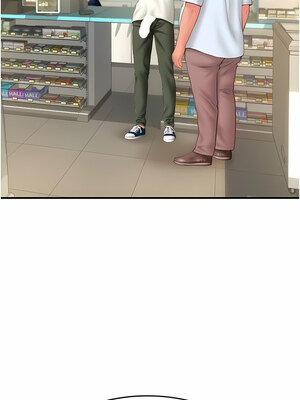 [Kijuli & Smuli] 请用啪支付 1-85 END [Chinese]_0092_04_14