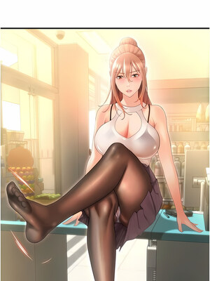 [Kijuli & Smuli] 请用啪支付 1-85 END [Chinese]_0117_05_21