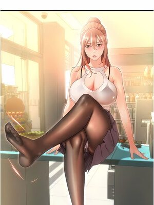 [Kijuli & Smuli] 请用啪支付 1-85 END [Chinese]_0119_06_01