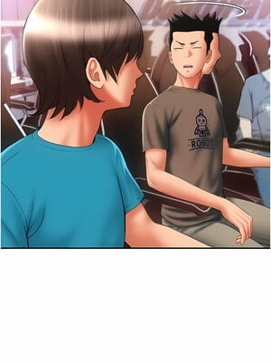 [Kijuli & Smuli] 请用啪支付 1-85 END [Chinese]_0152_07_15