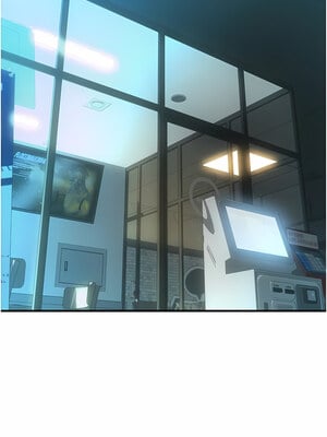 [Kijuli & Smuli] 请用啪支付 1-85 END [Chinese]_0166_08_12