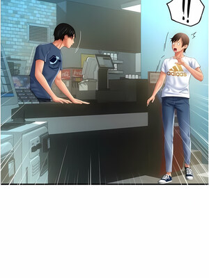 [Kijuli & Smuli] 请用啪支付 1-85 END [Chinese]_0195_10_12