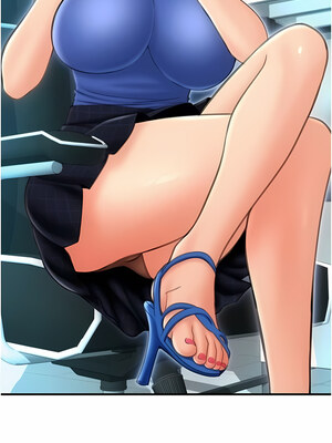 [Kijuli & Smuli] 请用啪支付 1-85 END [Chinese]_0196_10_13