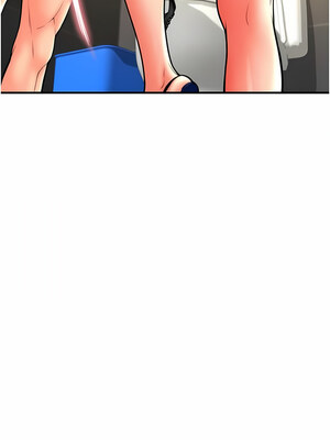 [Kijuli & Smuli] 请用啪支付 1-85 END [Chinese]_0224_13_03