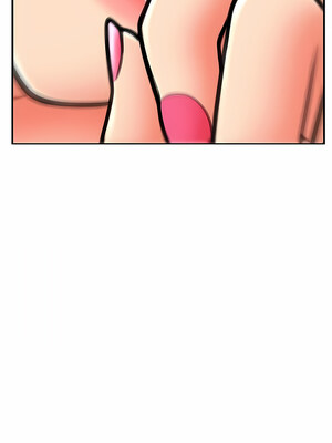 [Kijuli & Smuli] 请用啪支付 1-85 END [Chinese]_0232_13_11