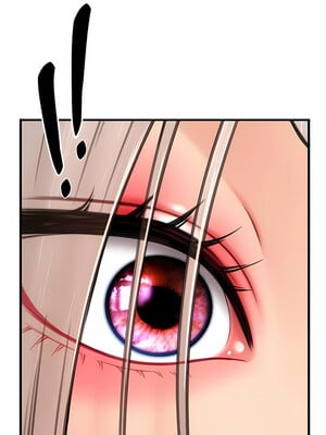 [Kijuli & Smuli] 请用啪支付 1-85 END [Chinese]_0245_14_12