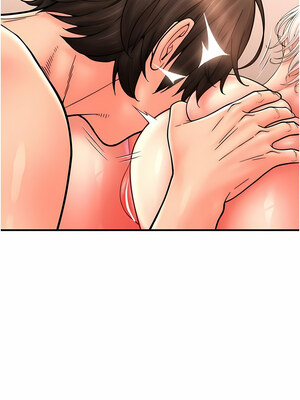 [Kijuli & Smuli] 请用啪支付 1-85 END [Chinese]_0253_15_07