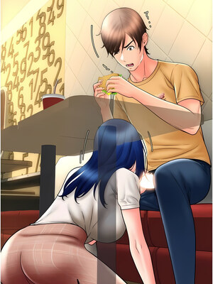 [Kijuli & Smuli] 请用啪支付 1-85 END [Chinese]_0285_17_14