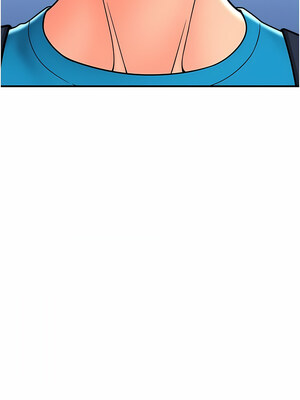 [Kijuli & Smuli] 请用啪支付 1-85 END [Chinese]_0302_19_03