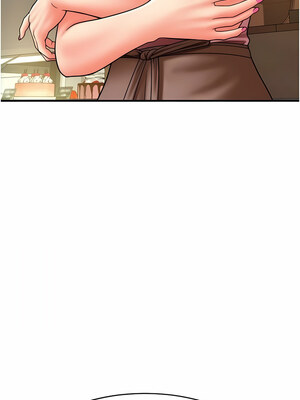 [Kijuli & Smuli] 请用啪支付 1-85 END [Chinese]_0303_19_04