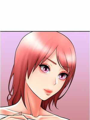 [Kijuli & Smuli] 请用啪支付 1-85 END [Chinese]_0306_19_07