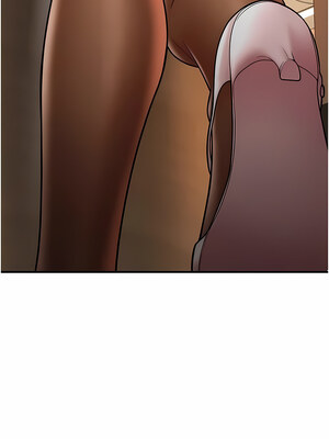 [Kijuli & Smuli] 请用啪支付 1-85 END [Chinese]_0311_19_12