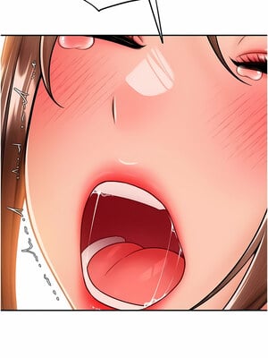 [Kijuli & Smuli] 请用啪支付 1-85 END [Chinese]_0347_22_03