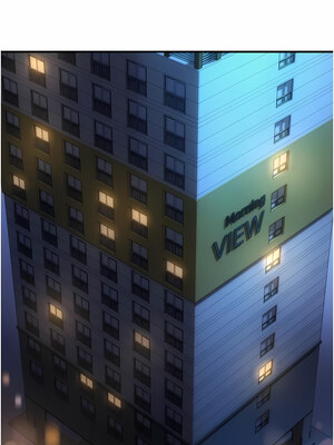 [Kijuli & Smuli] 请用啪支付 1-85 END [Chinese]_0375_24_07