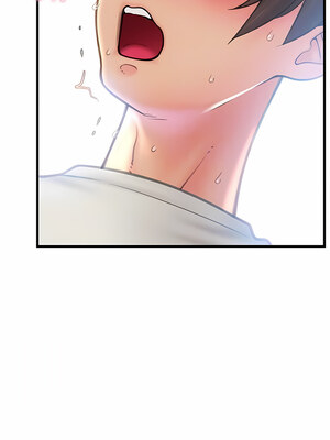 [Kijuli & Smuli] 请用啪支付 1-85 END [Chinese]_0391_25_10