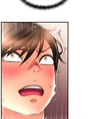 [Kijuli & Smuli] 请用啪支付 1-85 END [Chinese]_0396_26_02