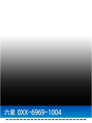 [Kijuli & Smuli] 请用啪支付 1-85 END [Chinese]_0410_27_02