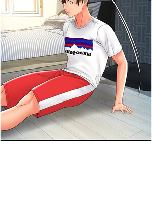 [Kijuli & Smuli] 请用啪支付 1-85 END [Chinese]_0419_27_11