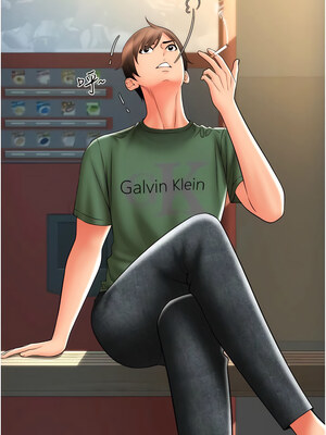 [Kijuli & Smuli] 请用啪支付 1-85 END [Chinese]_0424_28_04