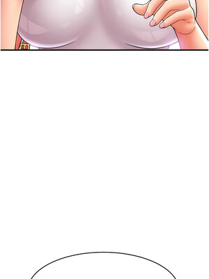 [Kijuli & Smuli] 请用啪支付 1-85 END [Chinese]_0428_28_08