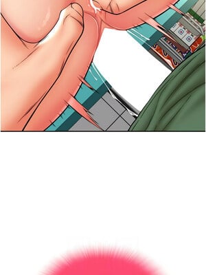 [Kijuli & Smuli] 请用啪支付 1-85 END [Chinese]_0482_32_06