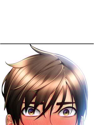 [Kijuli & Smuli] 请用啪支付 1-85 END [Chinese]_0509_34_06