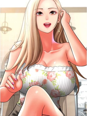 [Kijuli & Smuli] 请用啪支付 1-85 END [Chinese]_0522_35_07