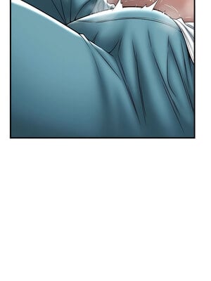 [Kijuli & Smuli] 请用啪支付 1-85 END [Chinese]_0543_37_04