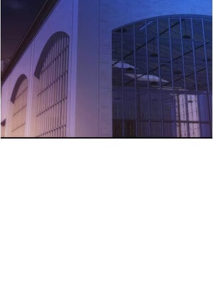 [Kijuli & Smuli] 请用啪支付 1-85 END [Chinese]_0596_41_07