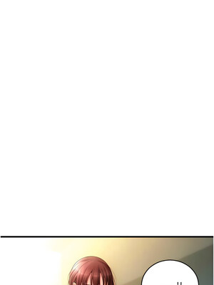 [Kijuli & Smuli] 请用啪支付 1-85 END [Chinese]_0629_43_13