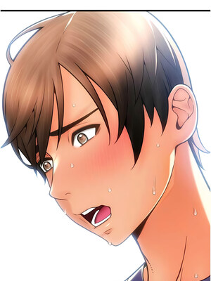 [Kijuli & Smuli] 请用啪支付 1-85 END [Chinese]_0645_45_04