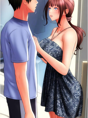 [Kijuli & Smuli] 请用啪支付 1-85 END [Chinese]_0646_45_05