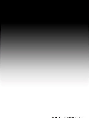 [Kijuli & Smuli] 请用啪支付 1-85 END [Chinese]_0683_47_15