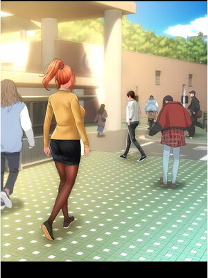 [Kijuli & Smuli] 请用啪支付 1-85 END [Chinese]_0686_48_03