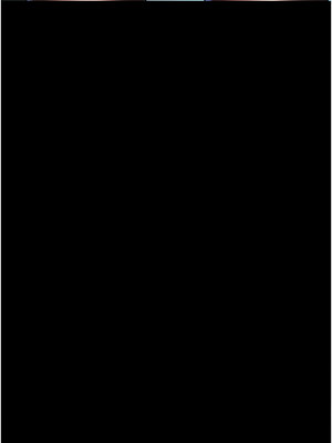 [Kijuli & Smuli] 请用啪支付 1-85 END [Chinese]_0725_50_05