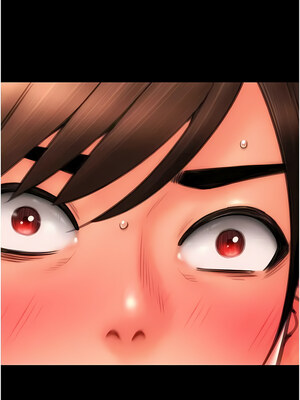 [Kijuli & Smuli] 请用啪支付 1-85 END [Chinese]_0726_50_06