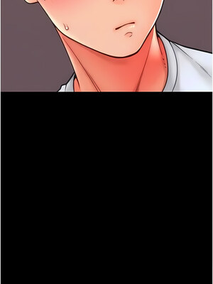 [Kijuli & Smuli] 请用啪支付 1-85 END [Chinese]_0729_50_09