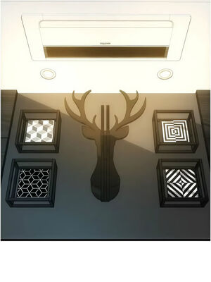 [Kijuli & Smuli] 请用啪支付 1-85 END [Chinese]_0789_54_03