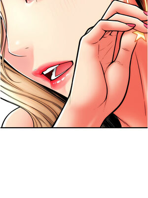 [Kijuli & Smuli] 请用啪支付 1-85 END [Chinese]_0806_55_06