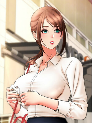 [Kijuli & Smuli] 请用啪支付 1-85 END [Chinese]_0851_58_11