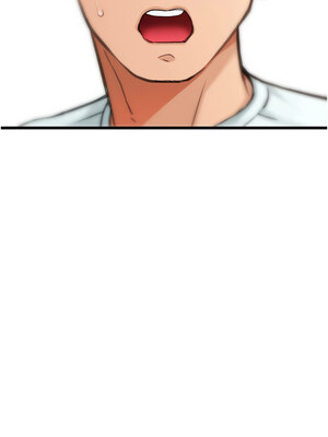 [Kijuli & Smuli] 请用啪支付 1-85 END [Chinese]_0852_58_12