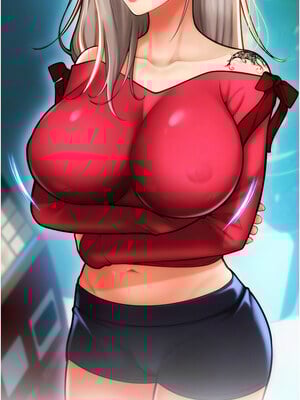 [Kijuli & Smuli] 请用啪支付 1-85 END [Chinese]_0861_59_05